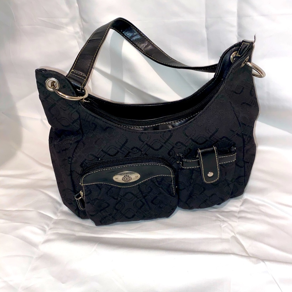 Cute mini purse